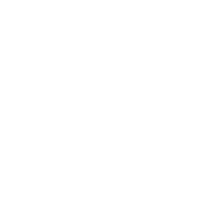 Símbolo 15