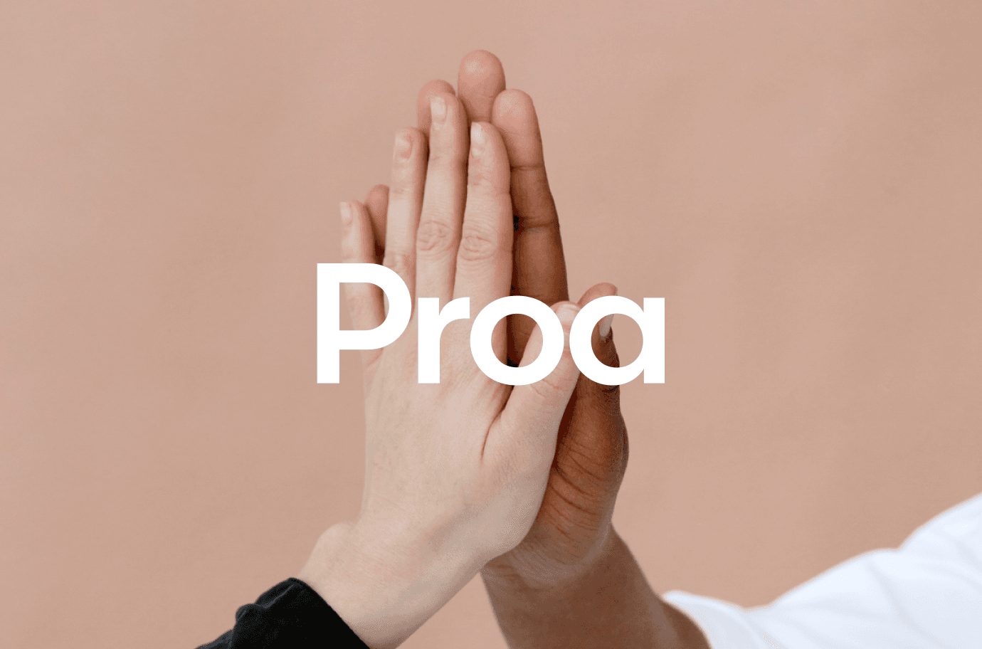 Proa