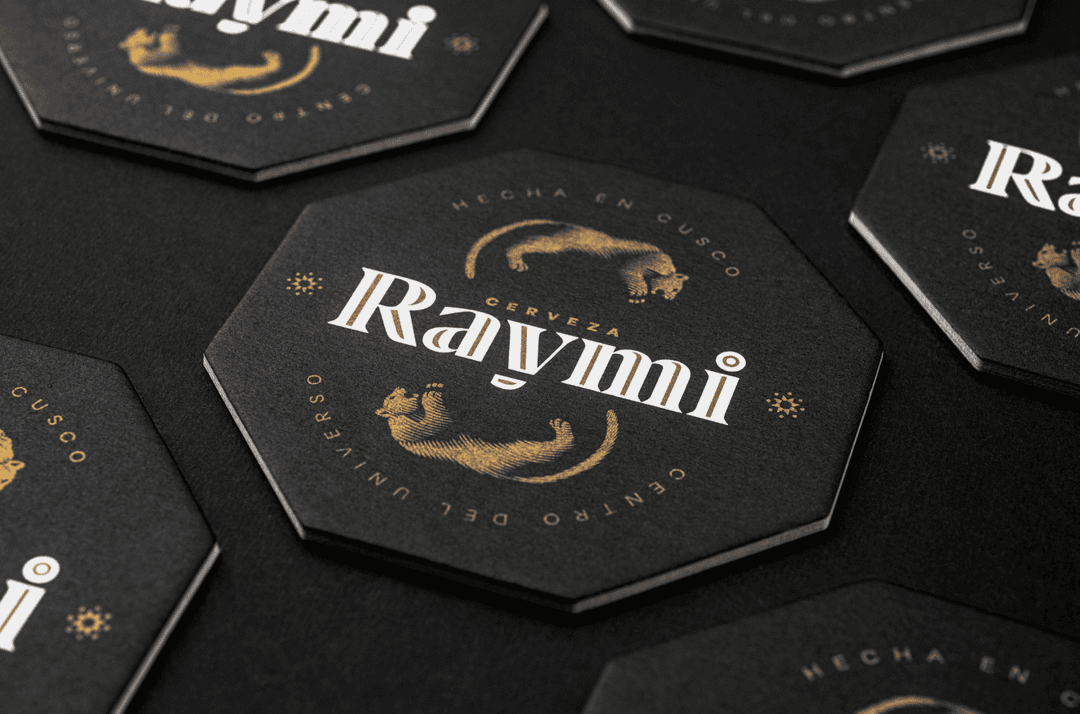 Raymi