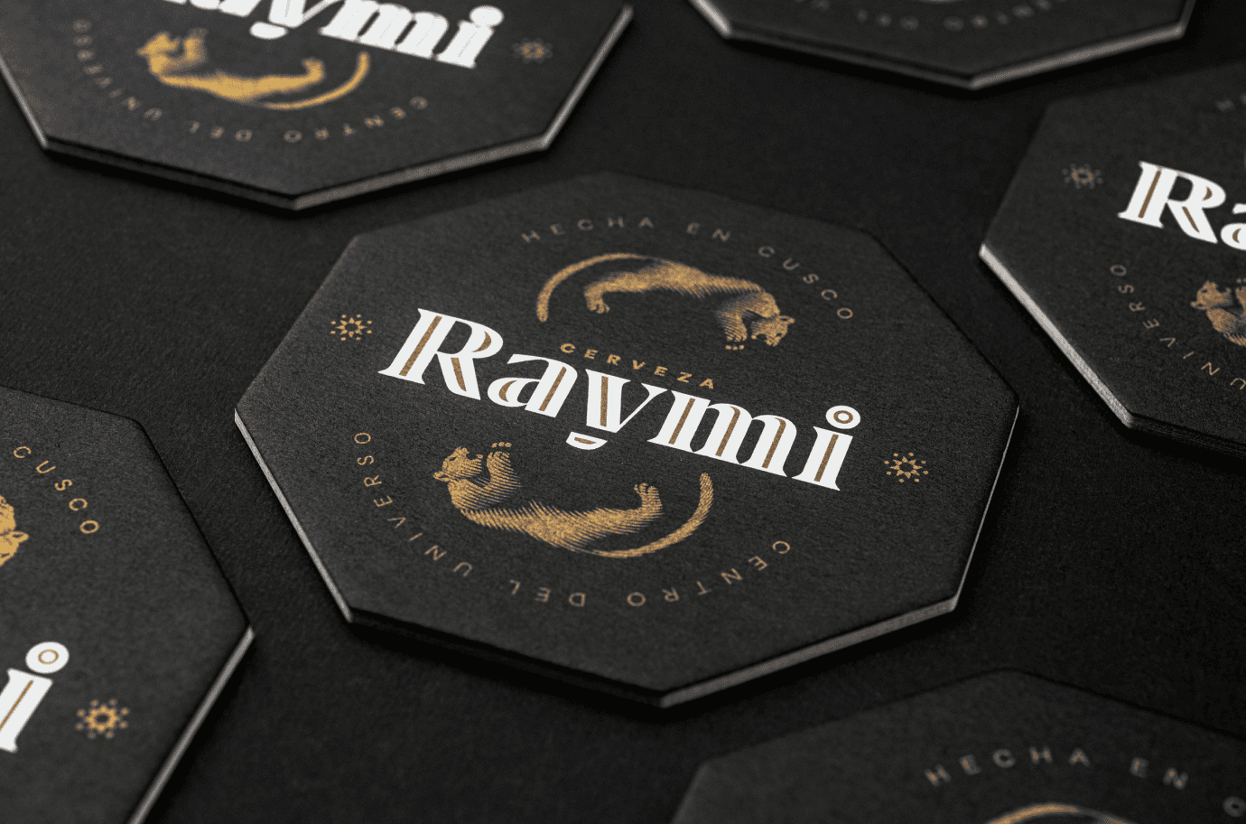 Raymi
