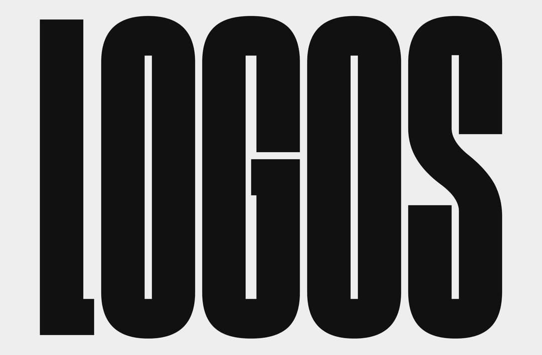 Symbols & Logos