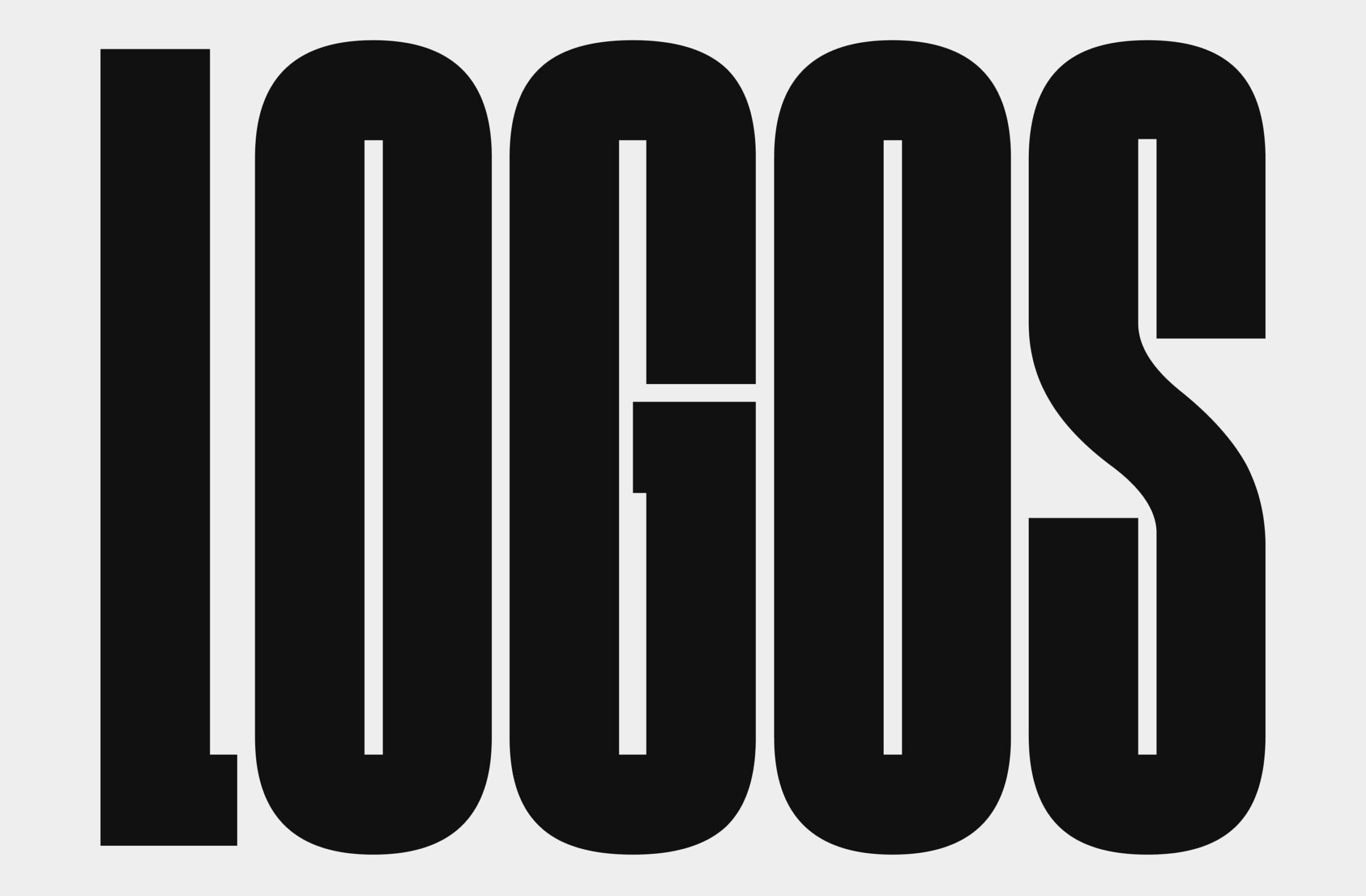 Symbols & Logos